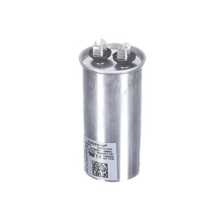 Heatcraft Run Capacitor 7075856